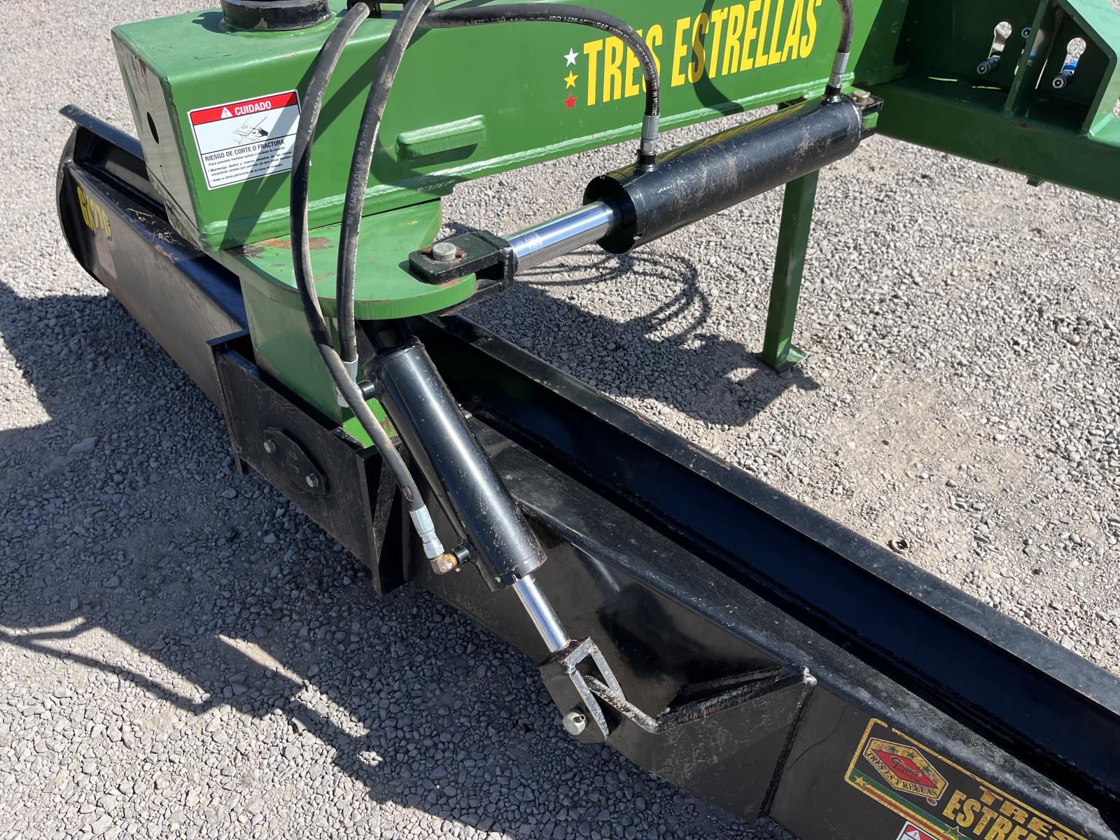 ./imagenes/INVOICE/2019/17634/ESCREPA TRES ESTRELLAS 2018 (7).JPG